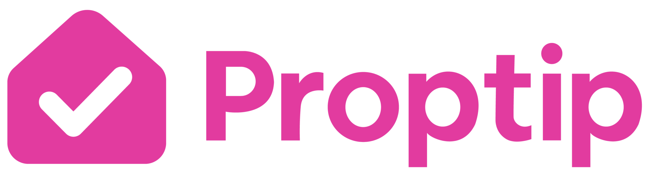 Proptip