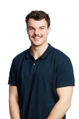 Profile Pic
